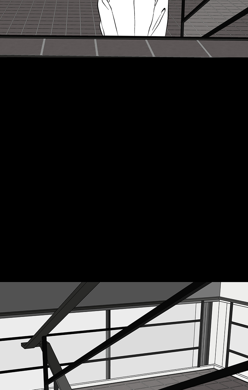 I Love Yoo Chapter 101 Gambar 60