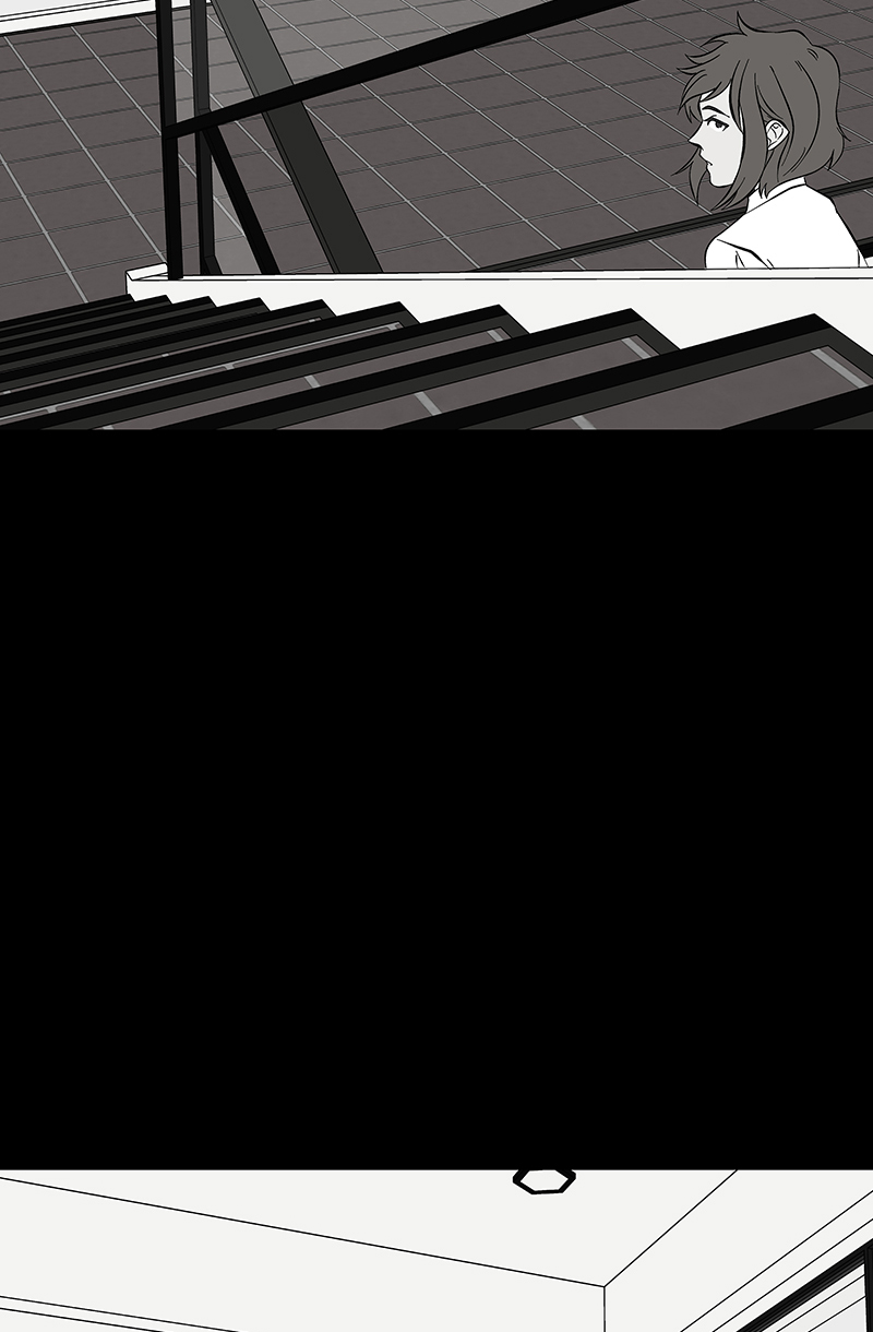 I Love Yoo Chapter 101 Gambar 61