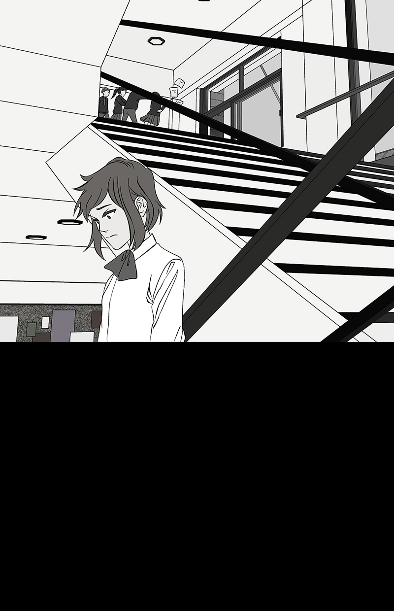 I Love Yoo Chapter 101 Gambar 63