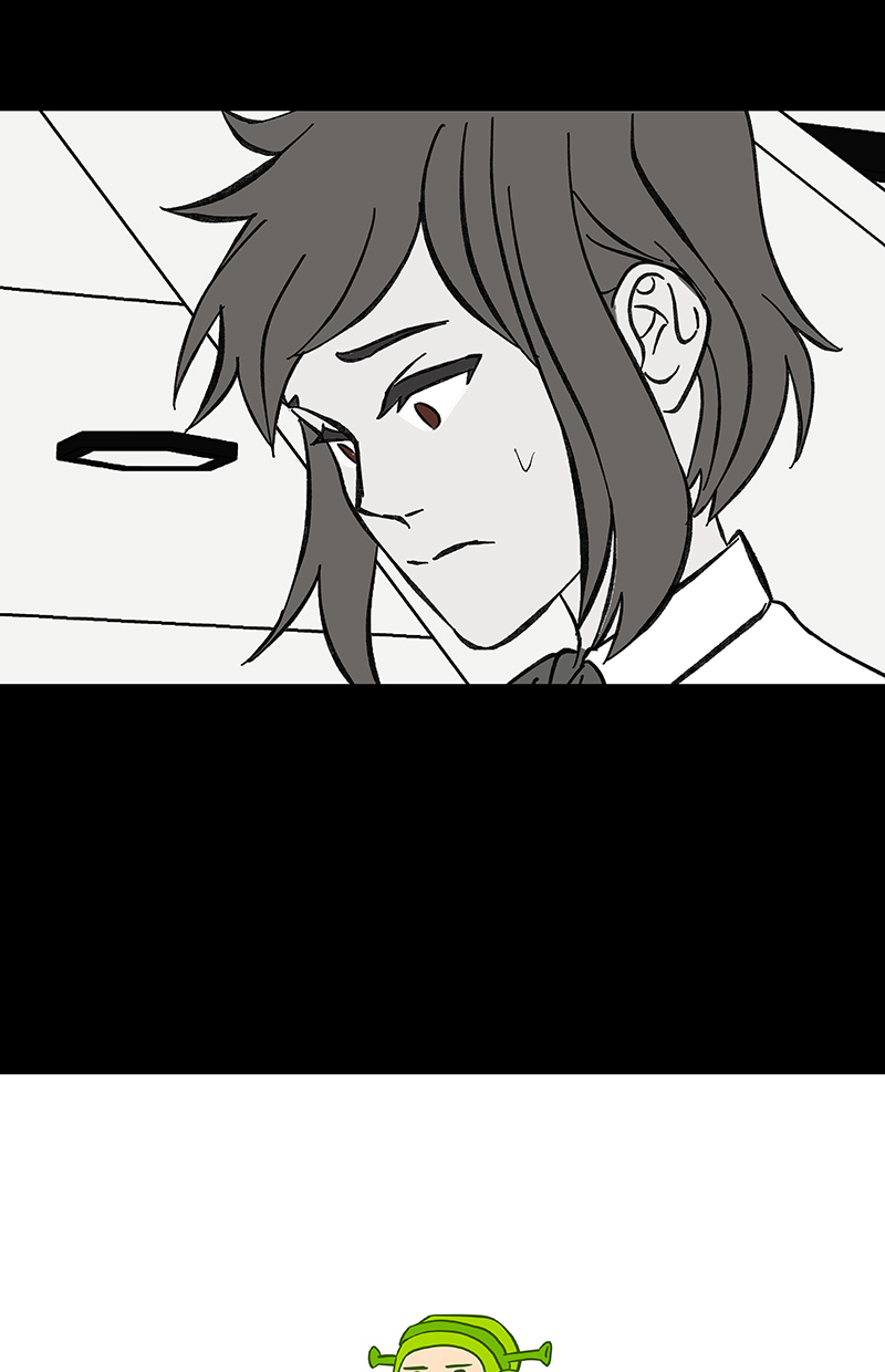 I Love Yoo Chapter 101 Gambar 64