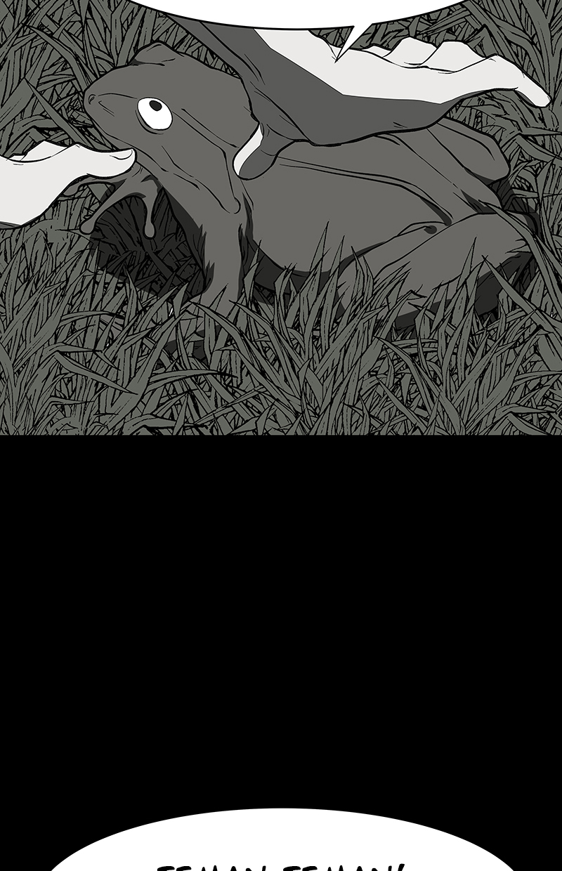 I Love Yoo Chapter 100 Gambar 18