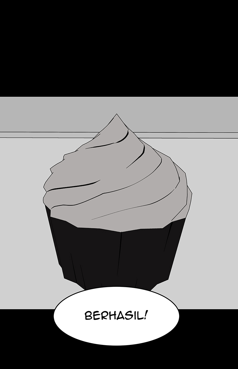 I Love Yoo Chapter 100 Gambar 37