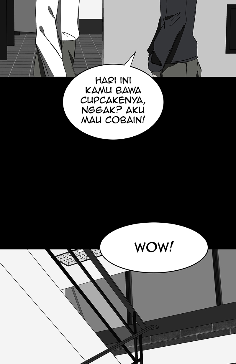 I Love Yoo Chapter 100 Gambar 64