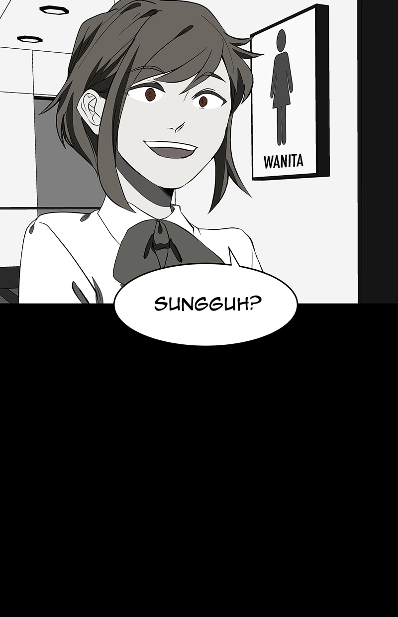 I Love Yoo Chapter 100 Gambar 68