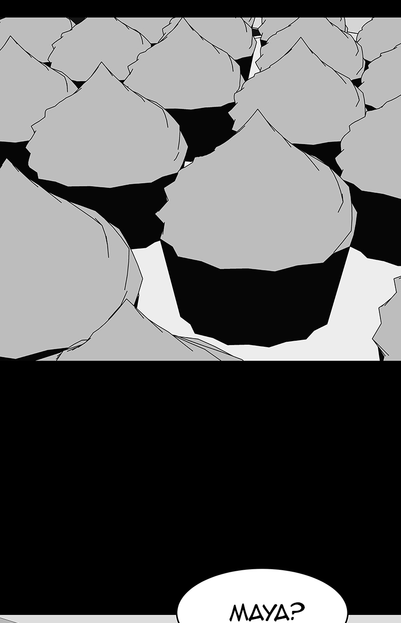 I Love Yoo Chapter 100 Gambar 69