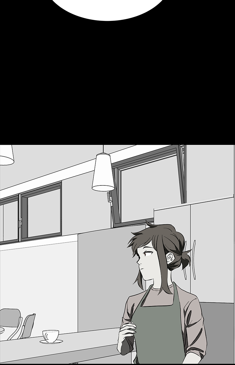 I Love Yoo Chapter 100 Gambar 75