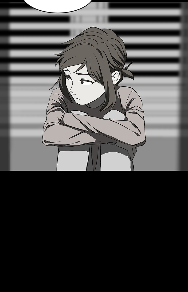 I Love Yoo Chapter 100 Gambar 81