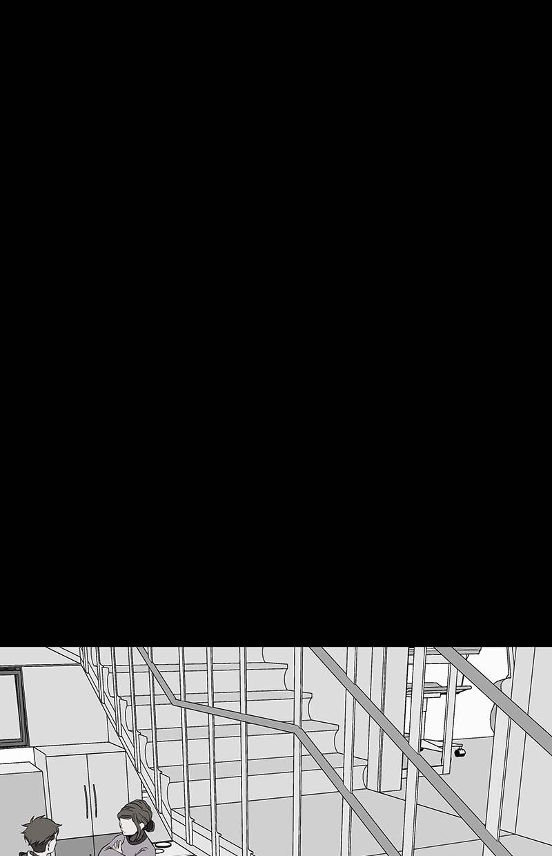 I Love Yoo Chapter 100 Gambar 82