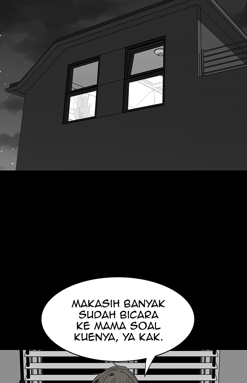 I Love Yoo Chapter 100 Gambar 84