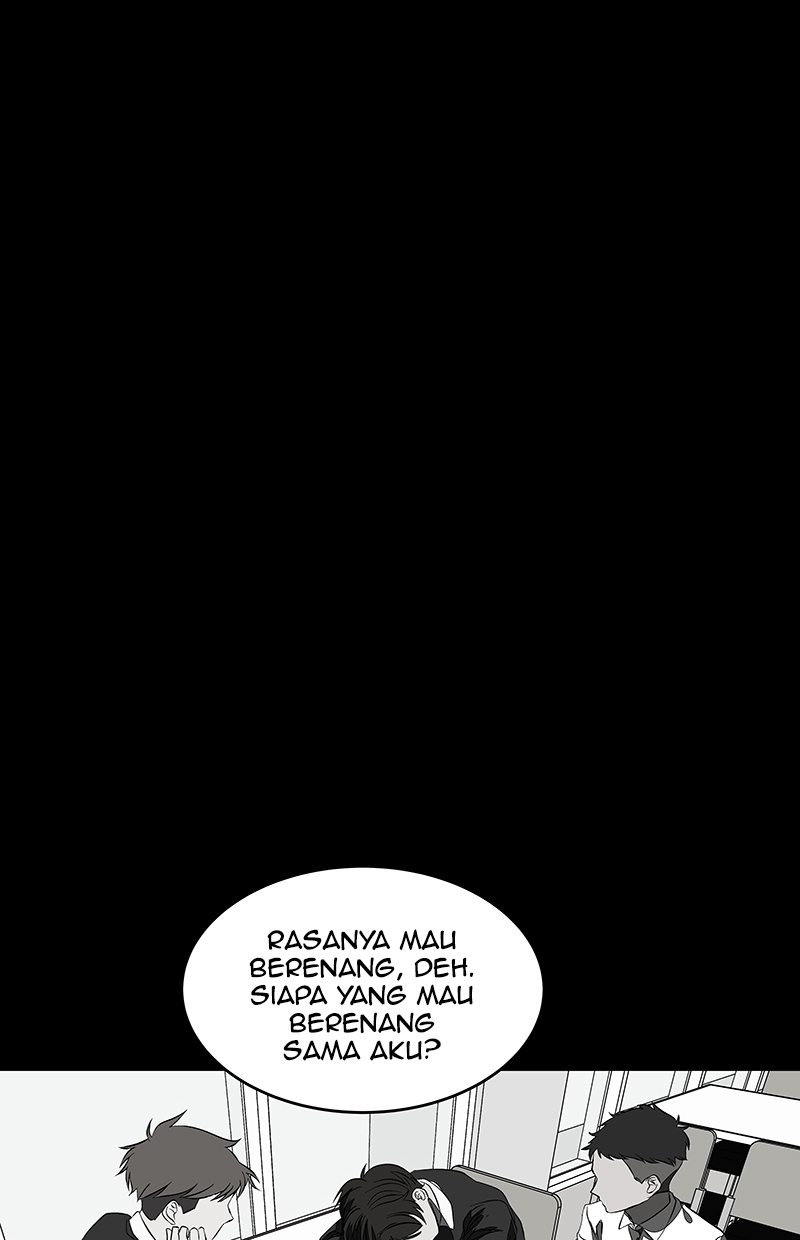 I Love Yoo Chapter 100 Gambar 89