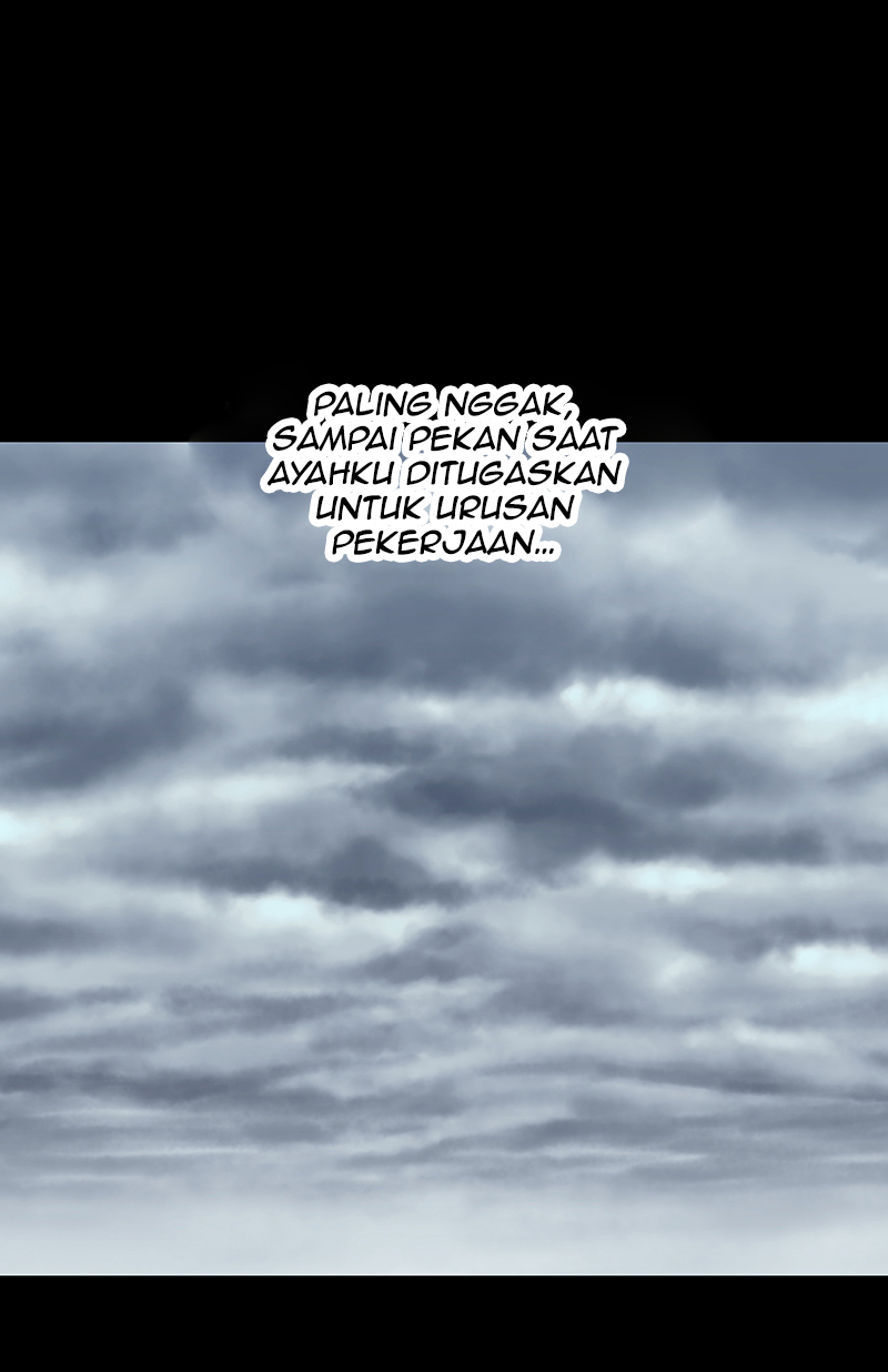 I Love Yoo Chapter 99 Gambar 36