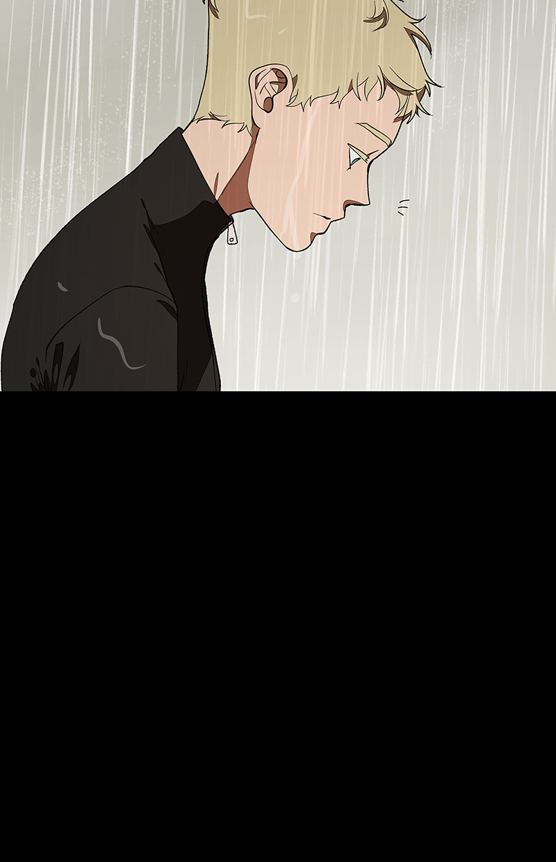 I Love Yoo Chapter 99 Gambar 46