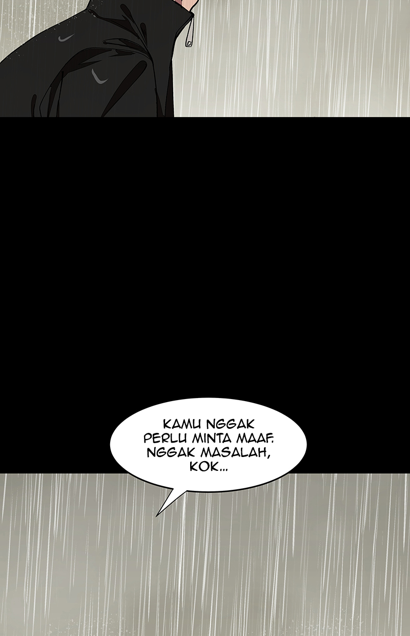 I Love Yoo Chapter 99 Gambar 50