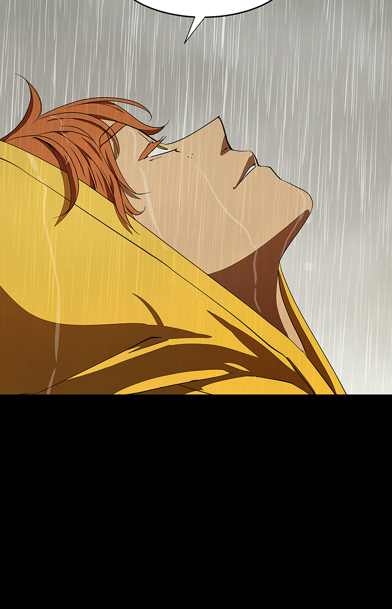 I Love Yoo Chapter 99 Gambar 55