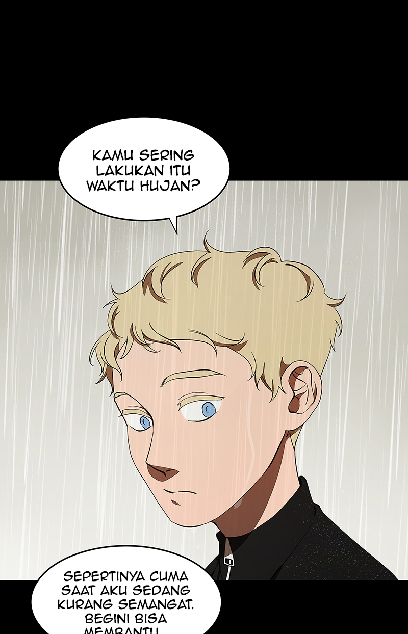 I Love Yoo Chapter 99 Gambar 56