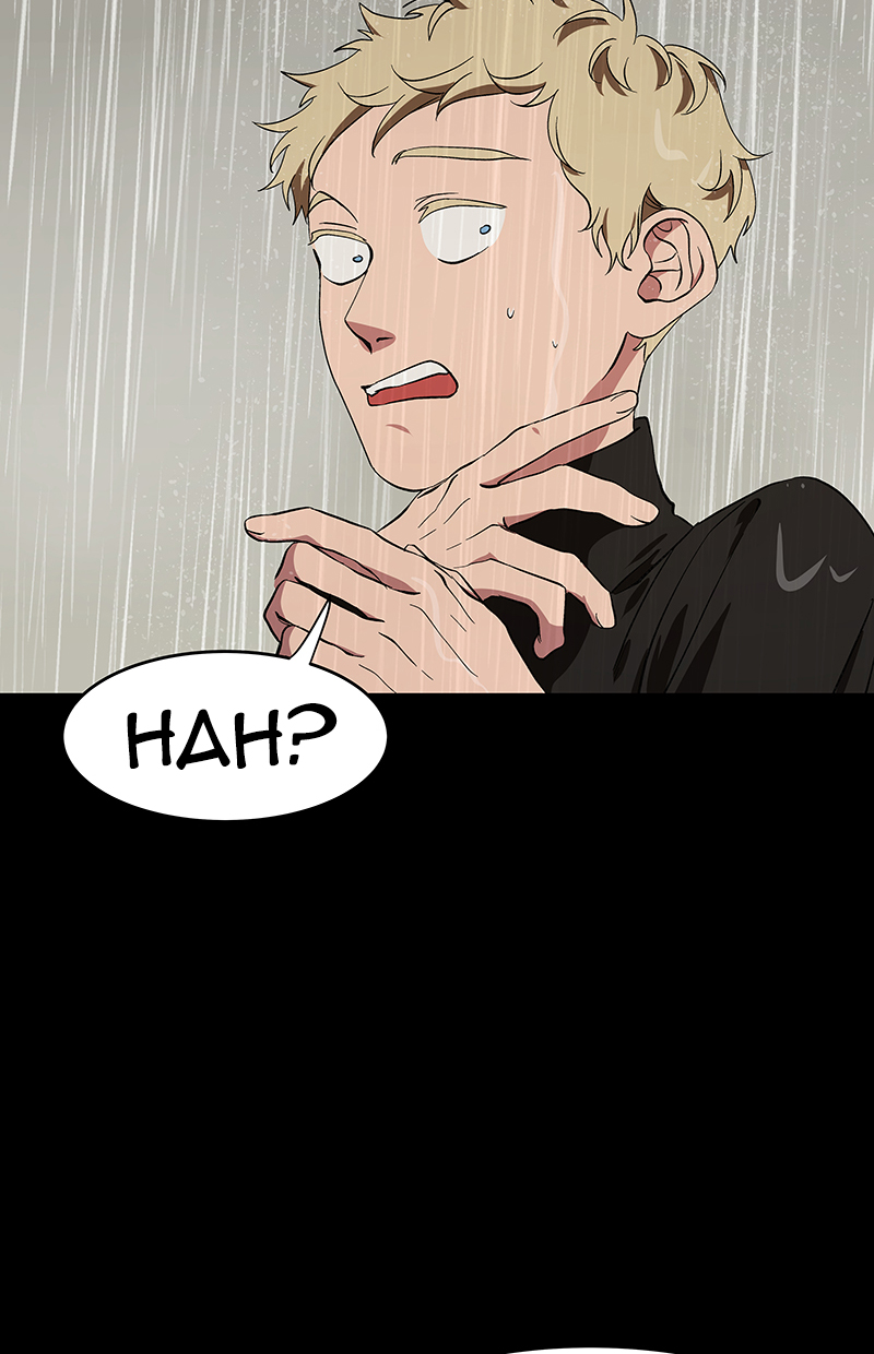 I Love Yoo Chapter 99 Gambar 61