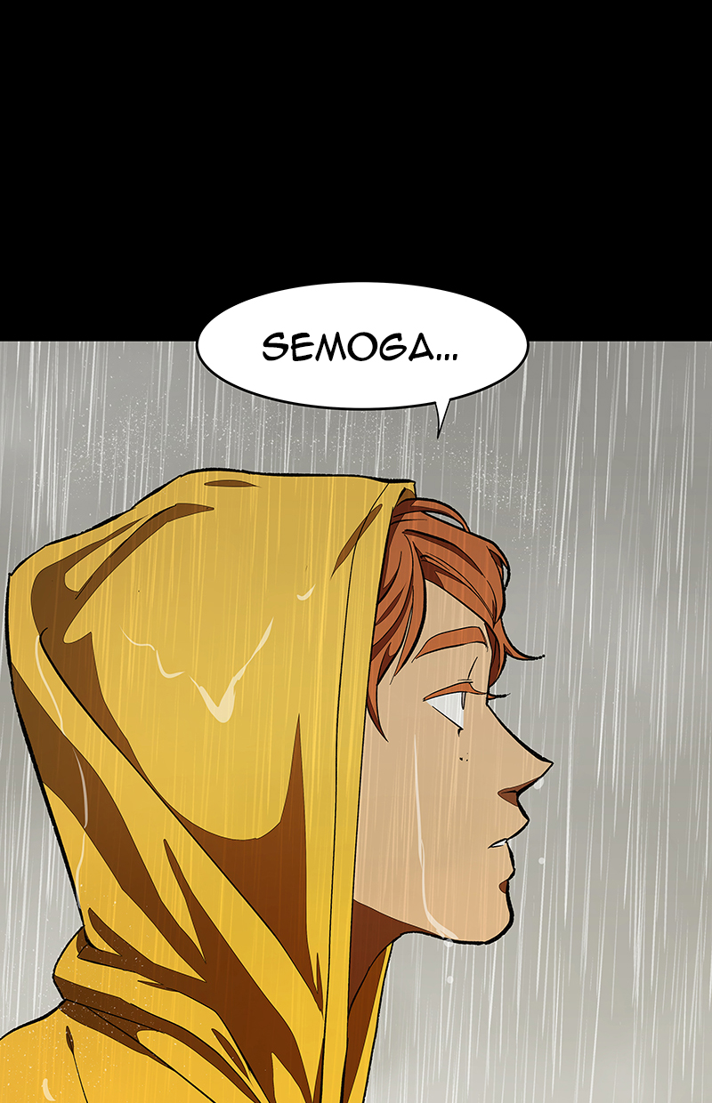 I Love Yoo Chapter 99 Gambar 74