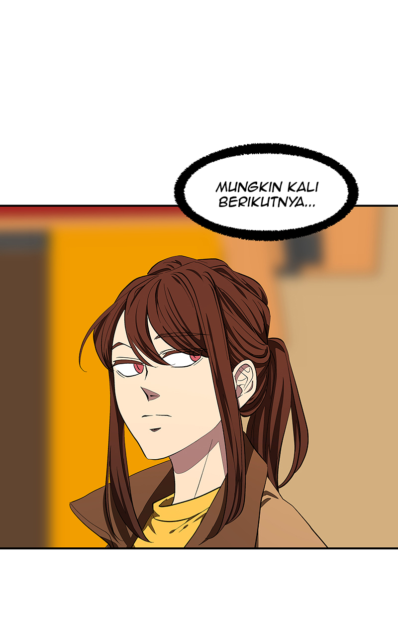 I Love Yoo Chapter 98 Gambar 25