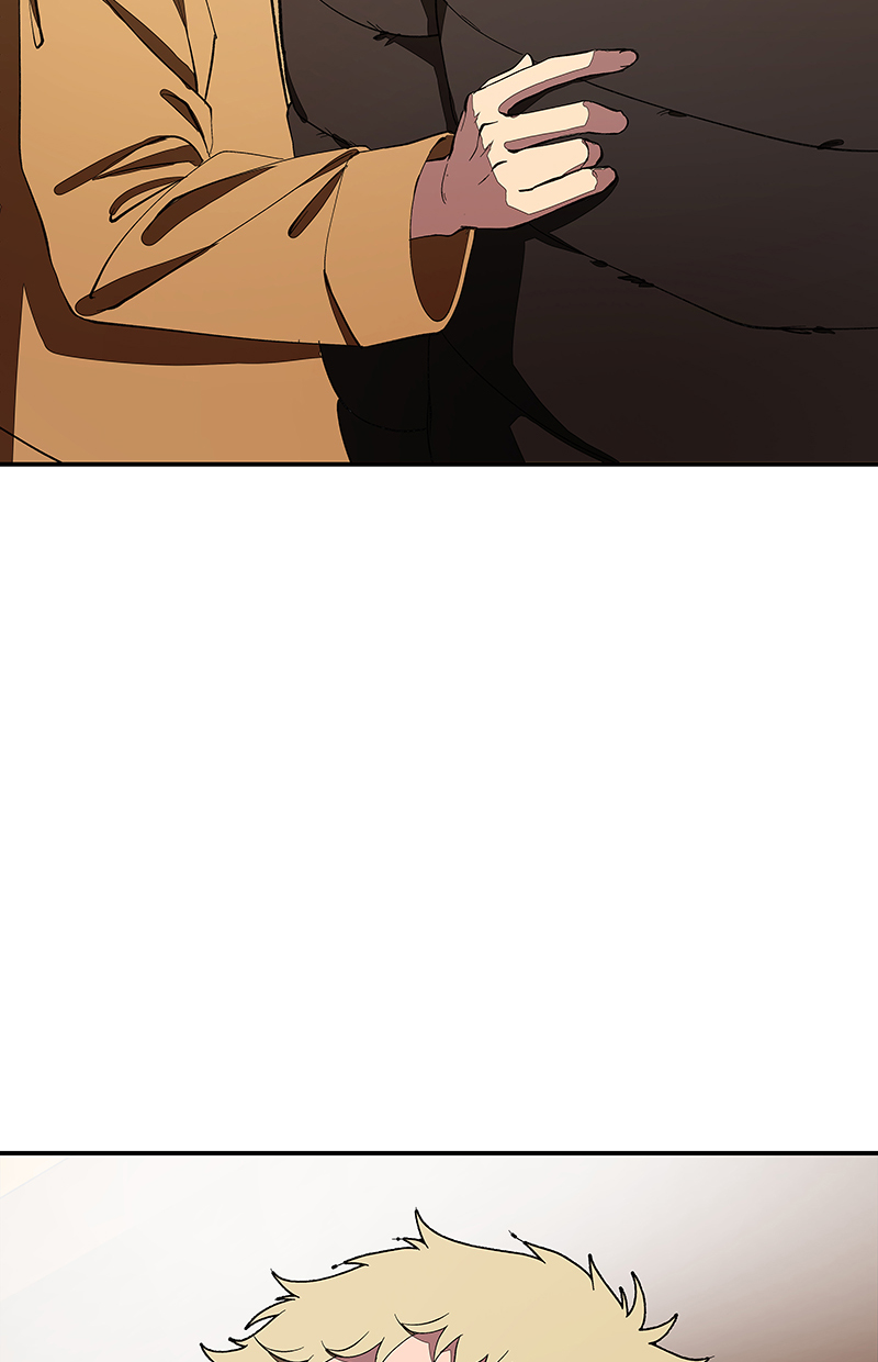 I Love Yoo Chapter 98 Gambar 31