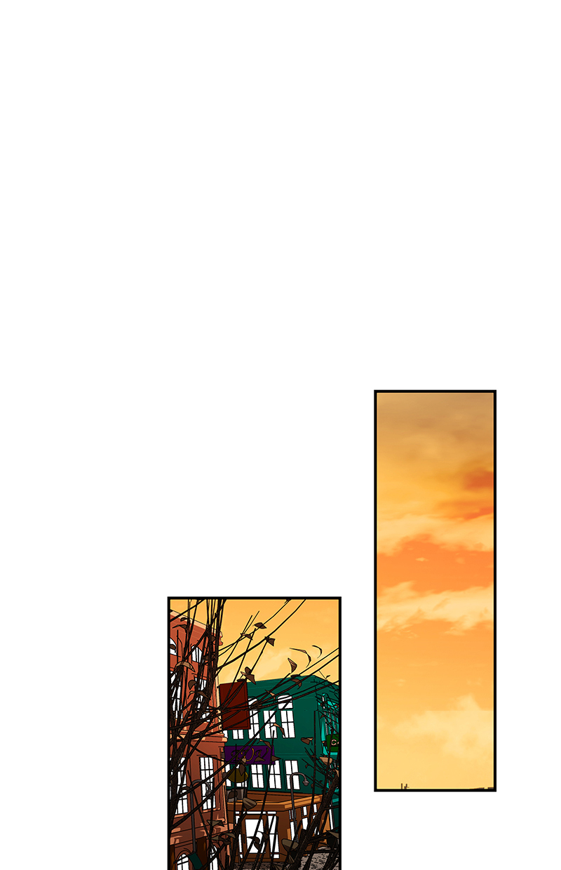 I Love Yoo Chapter 98 Gambar 41