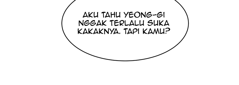 I Love Yoo Chapter 98 Gambar 48