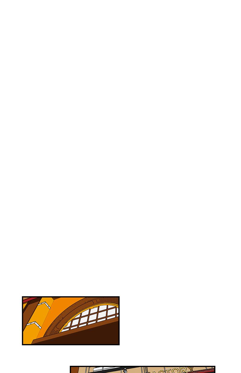 I Love Yoo Chapter 98 Gambar 53