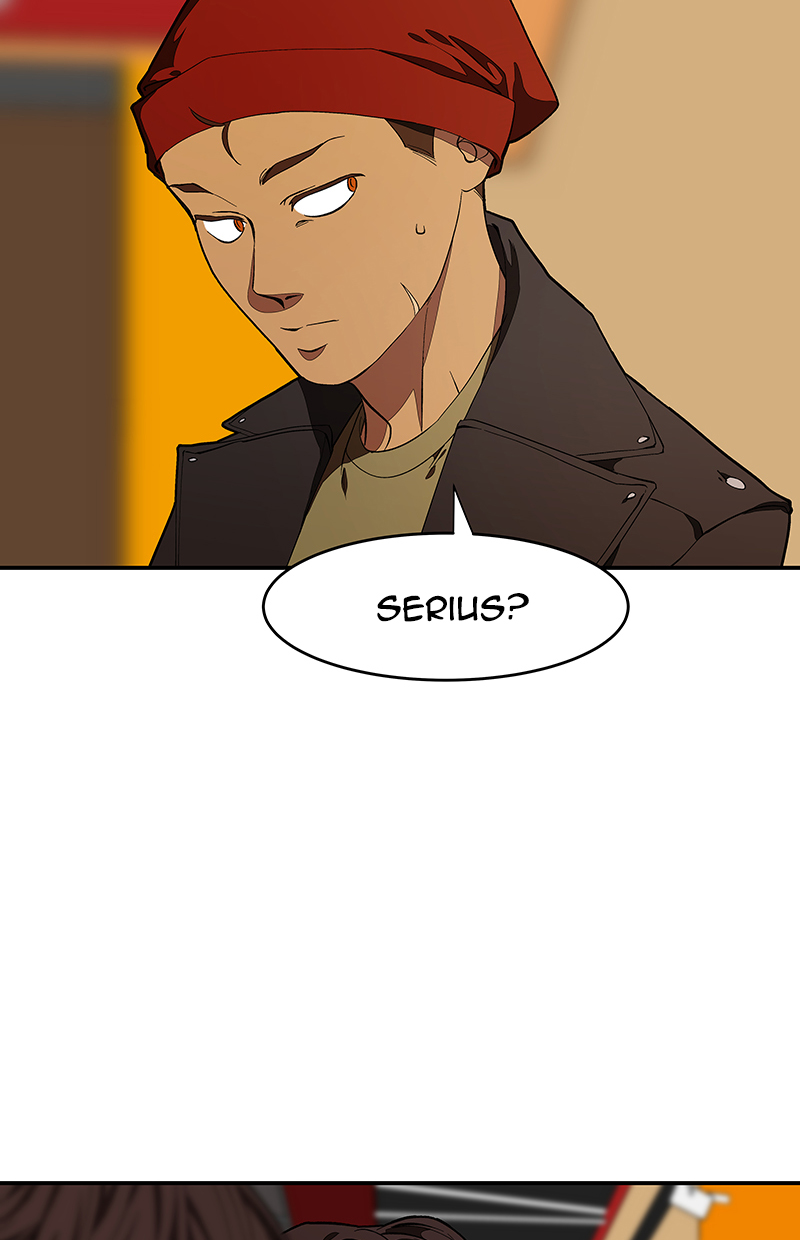 I Love Yoo Chapter 98 Gambar 60