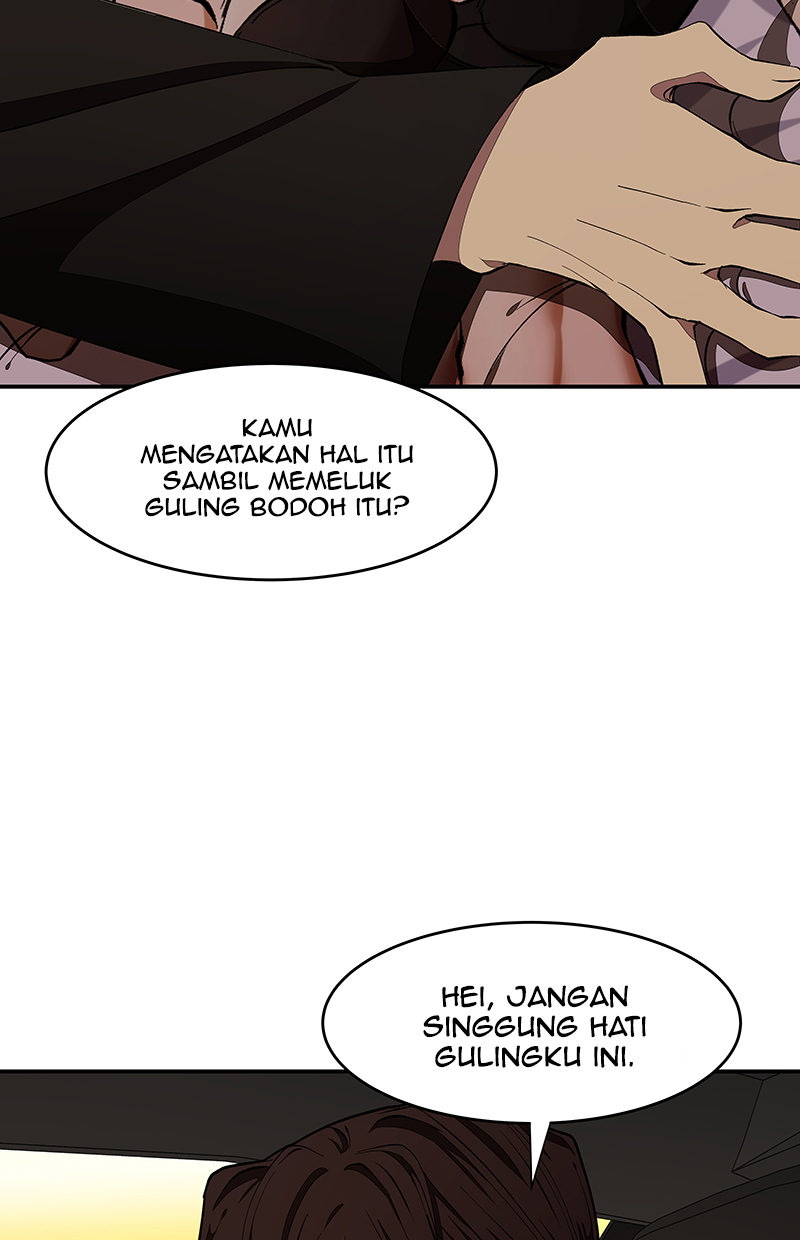 I Love Yoo Chapter 98 Gambar 65