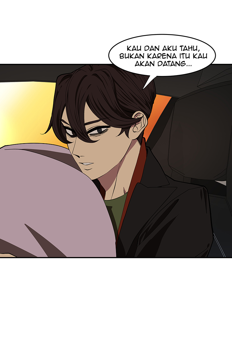 I Love Yoo Chapter 98 Gambar 71