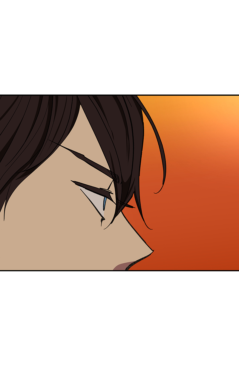 I Love Yoo Chapter 98 Gambar 73