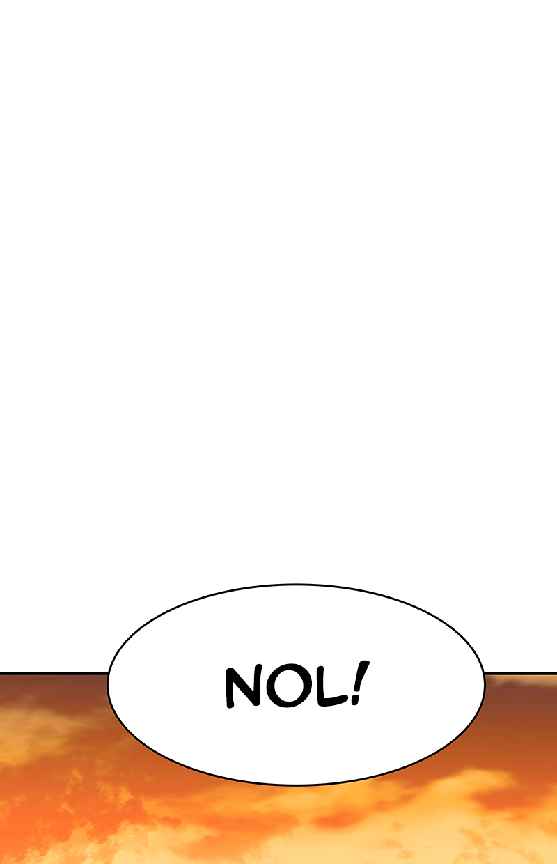 I Love Yoo Chapter 98 Gambar 74