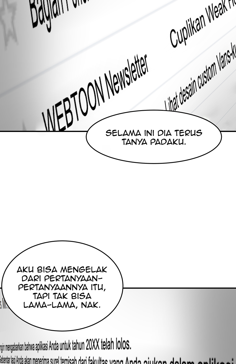 I Love Yoo Chapter 98 Gambar 88