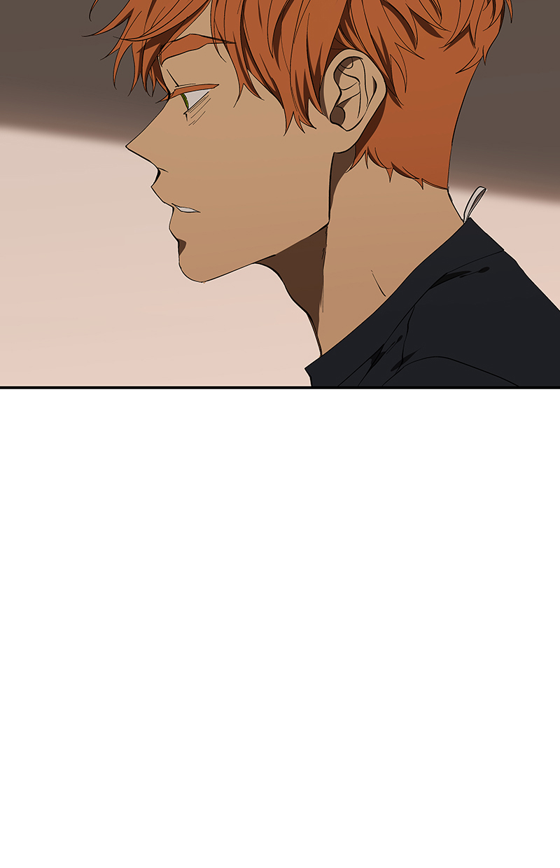 I Love Yoo Chapter 98 Gambar 91