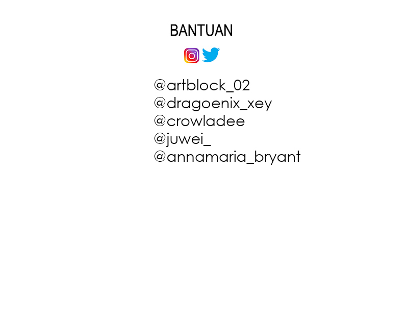 I Love Yoo Chapter 98 Gambar 95