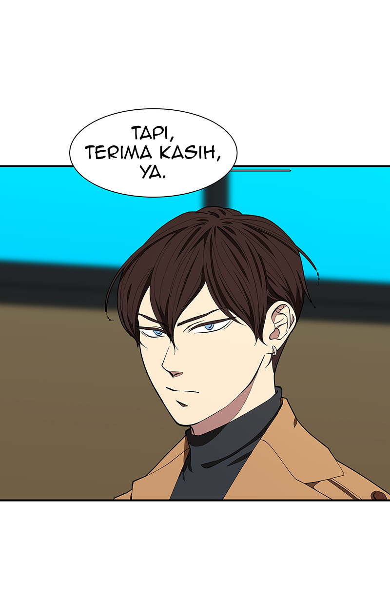 I Love Yoo Chapter 97 Gambar 17