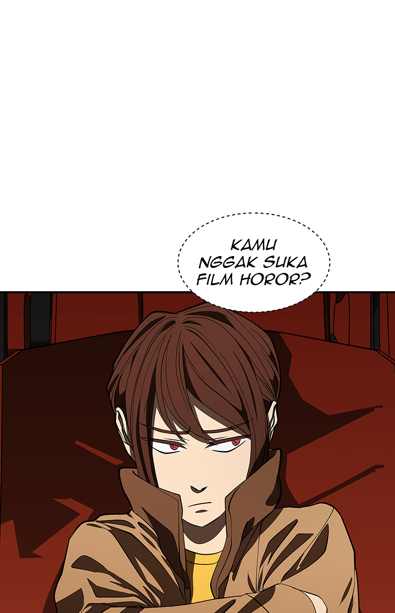 I Love Yoo Chapter 97 Gambar 23