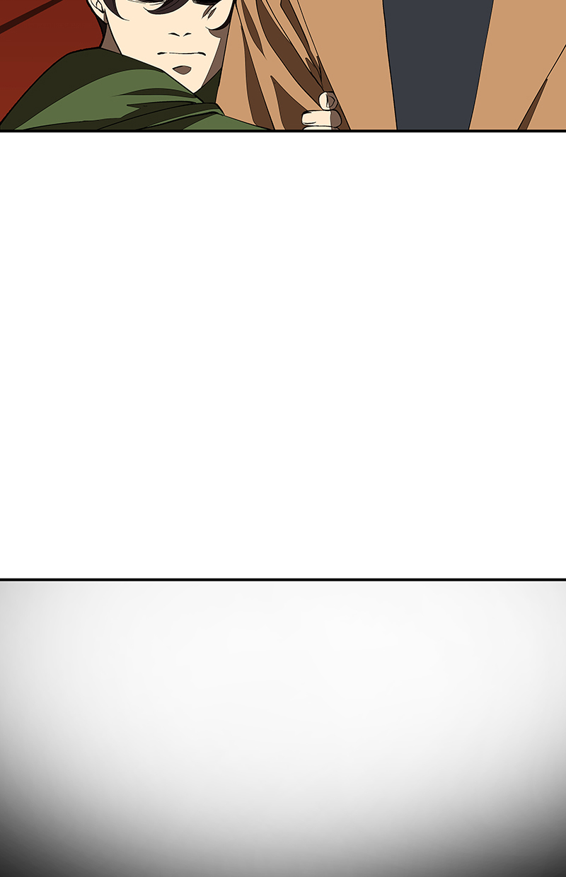 I Love Yoo Chapter 97 Gambar 45