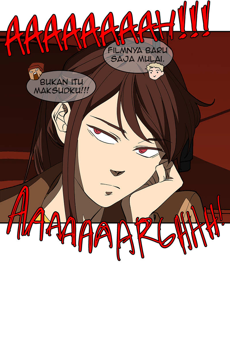 I Love Yoo Chapter 97 Gambar 50