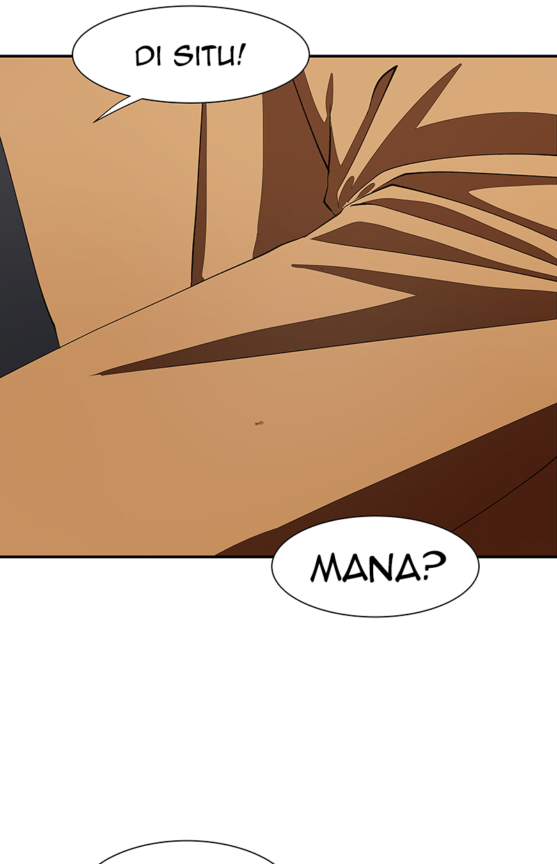 I Love Yoo Chapter 97 Gambar 68