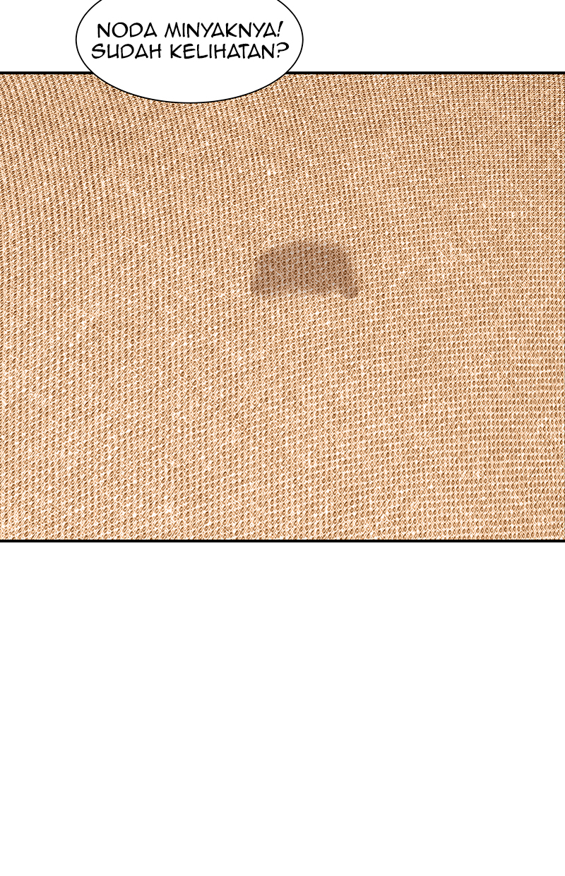 I Love Yoo Chapter 97 Gambar 69