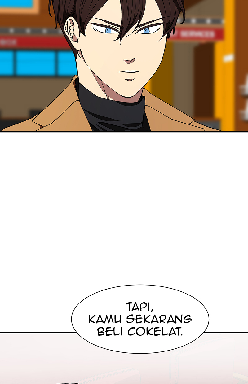 I Love Yoo Chapter 97 Gambar 74