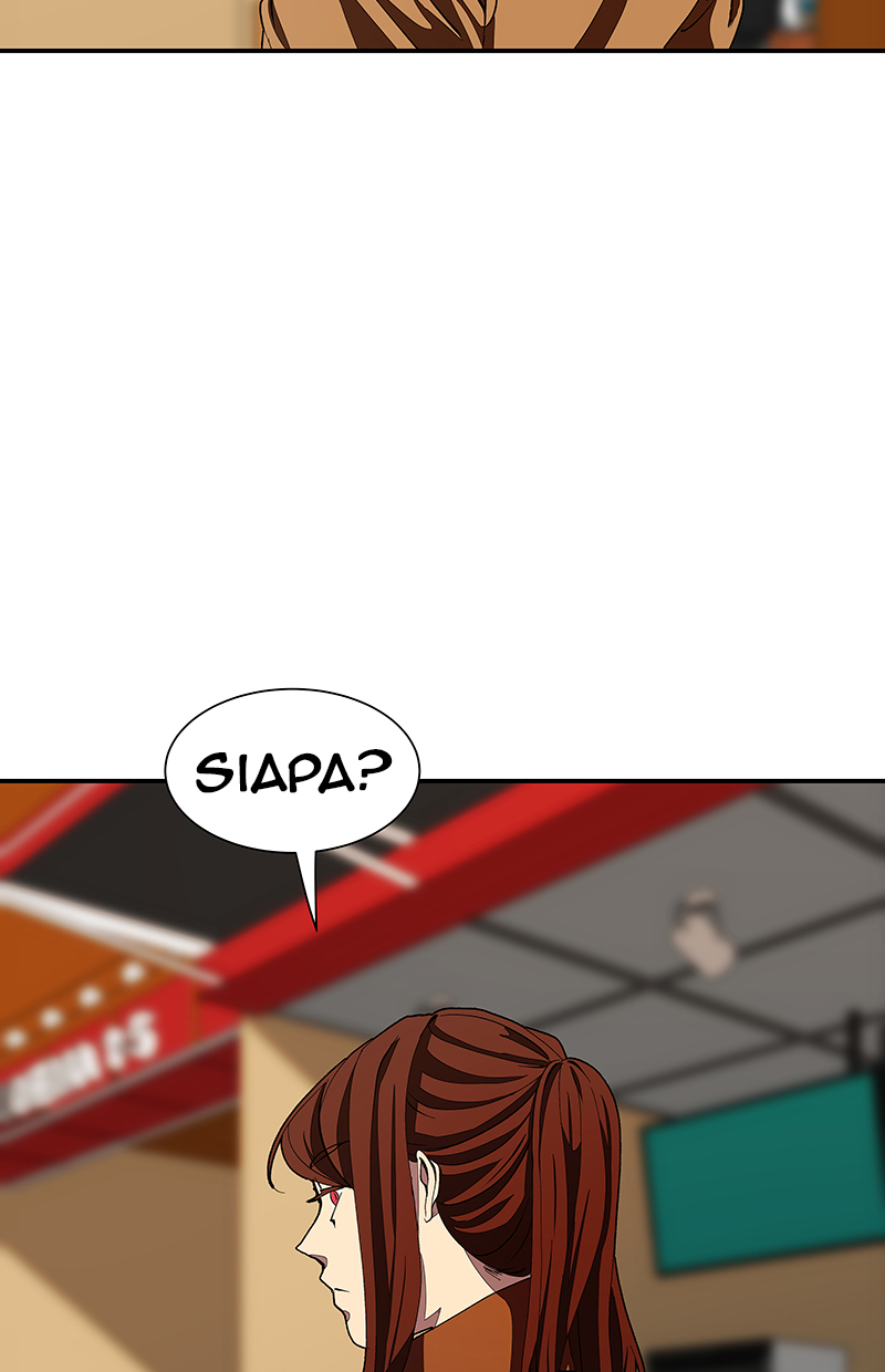 I Love Yoo Chapter 97 Gambar 81