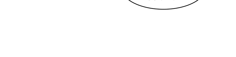 I Love Yoo Chapter 97 Gambar 88