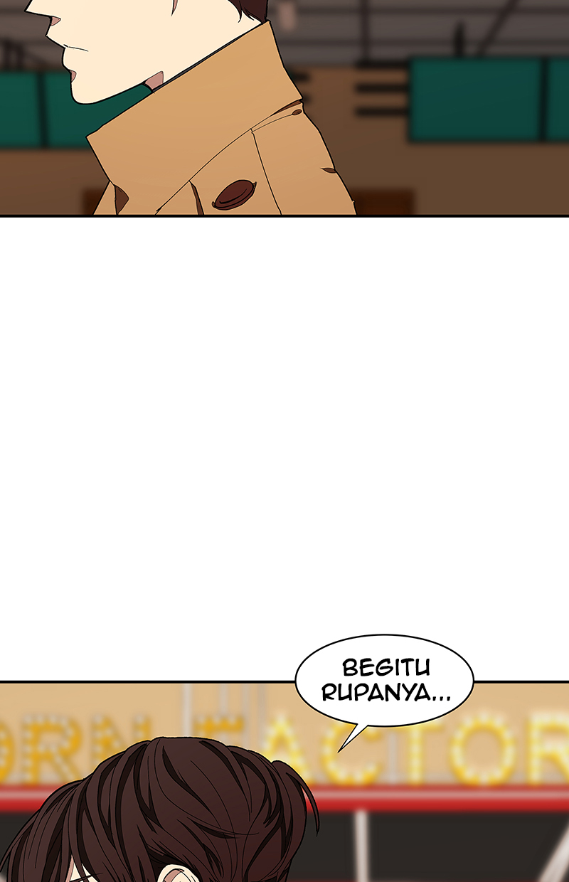 I Love Yoo Chapter 97 Gambar 92