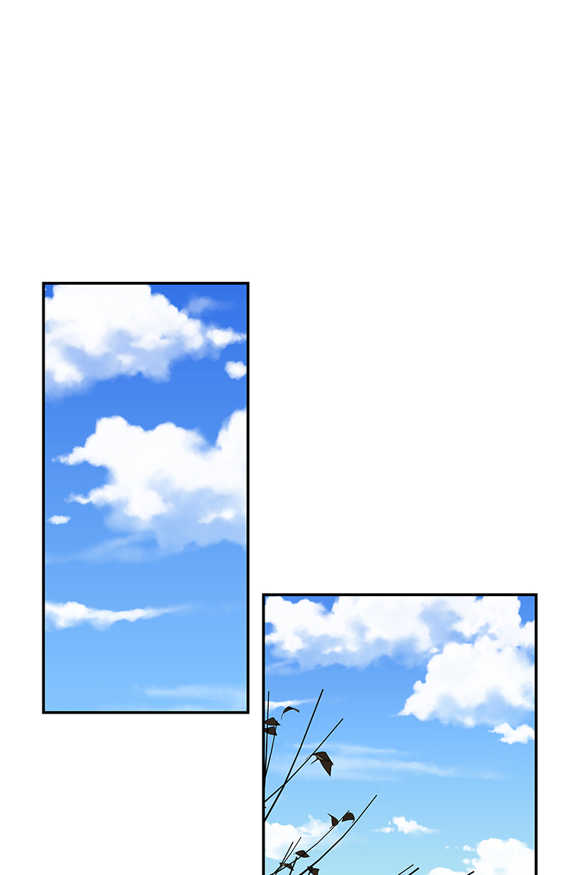 I Love Yoo Chapter 95 Gambar 16