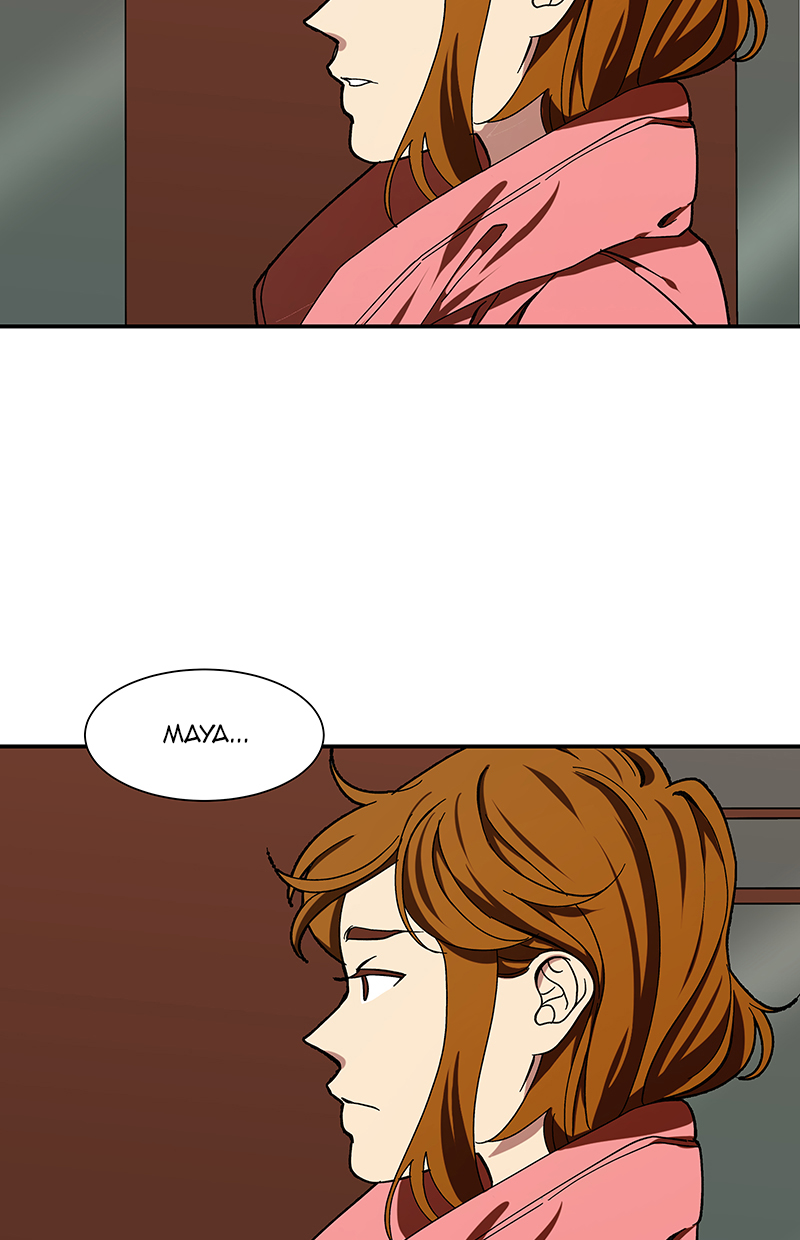 I Love Yoo Chapter 95 Gambar 26