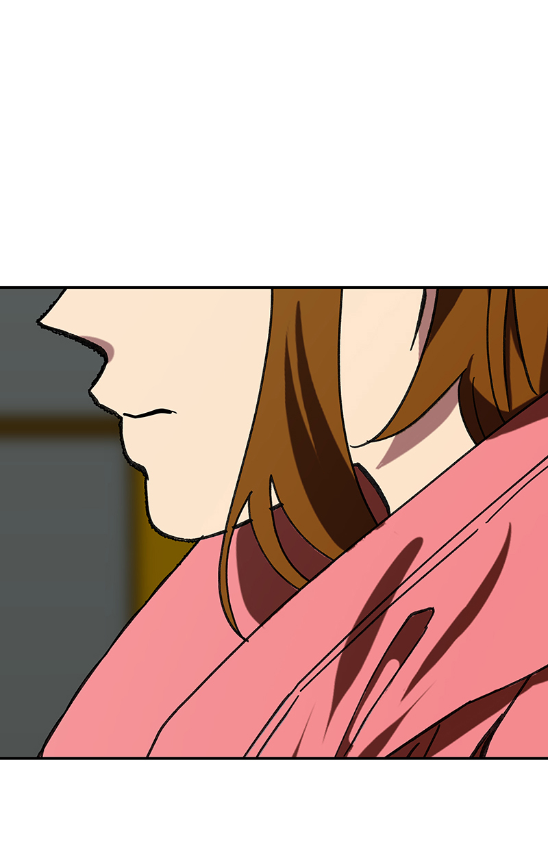 I Love Yoo Chapter 95 Gambar 28