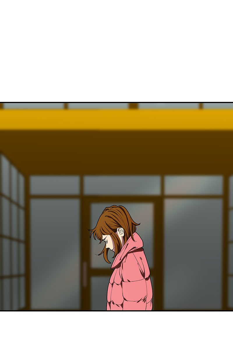 I Love Yoo Chapter 95 Gambar 31