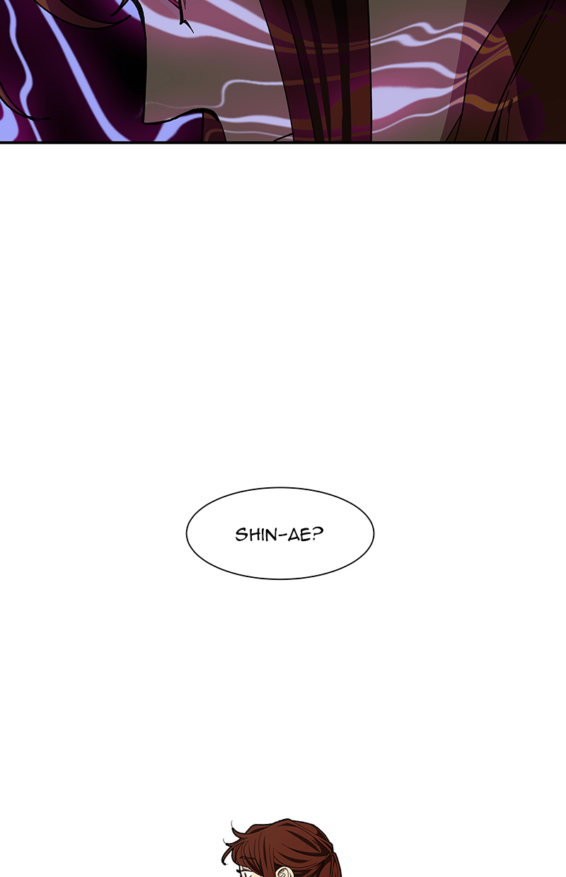 I Love Yoo Chapter 95 Gambar 48