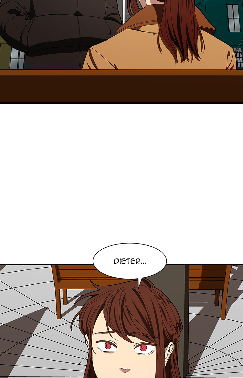 I Love Yoo Chapter 95 Gambar 50